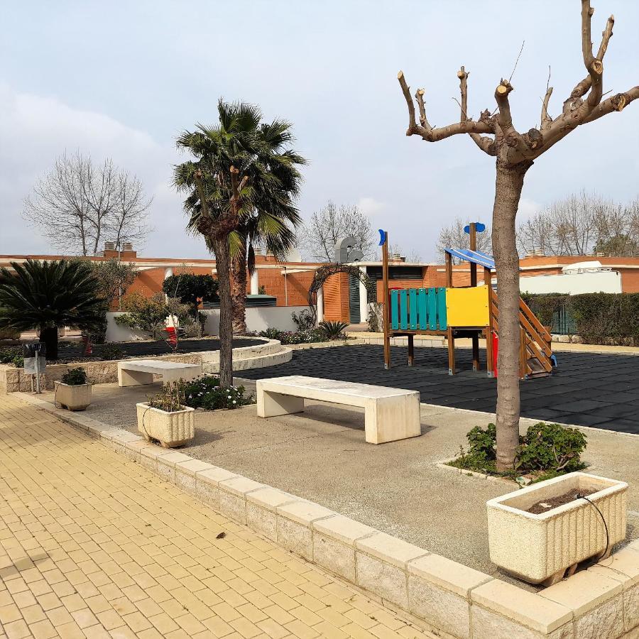 Parque Torre Sol Boutique Apartment 12 Floor , Free Parking, Wi-Fi, Pool, ベニドルム エクステリア 写真